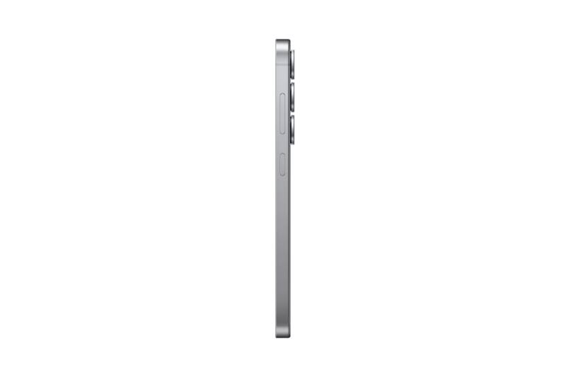 Galaxy S25 S931B 256GB