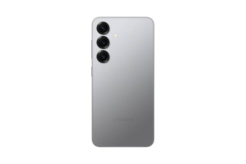 Galaxy S25 S931B 256GB