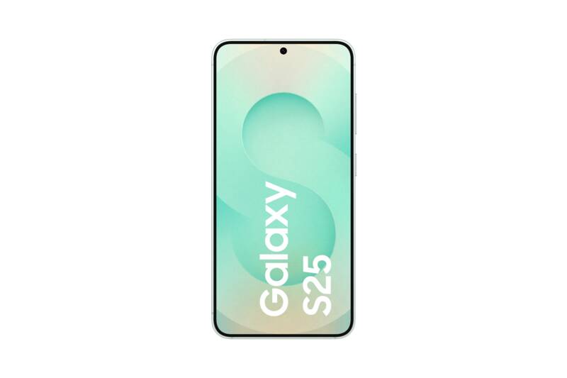 Galaxy S25 S931B 256GB