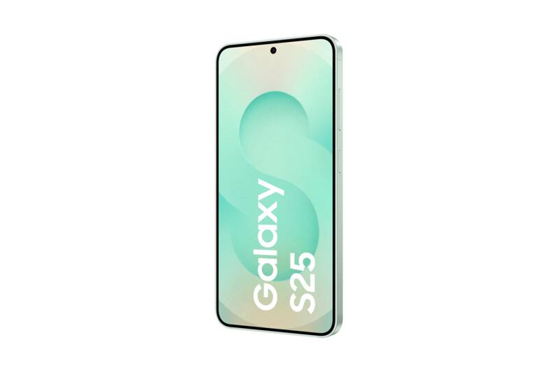Galaxy S25 S931B 256GB