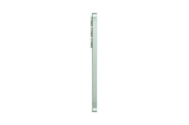 Galaxy S25 S931B 256GB