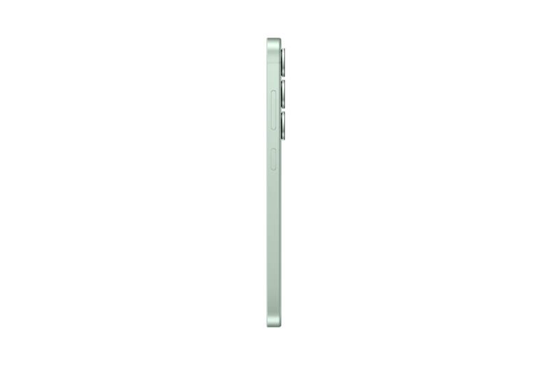 Galaxy S25 S931B 256GB