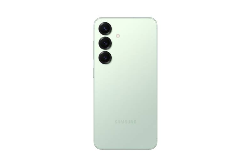 Galaxy S25 S931B 256GB