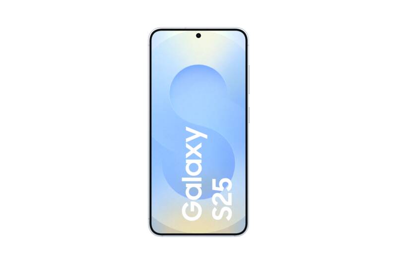 Galaxy S25 S931B 256GB