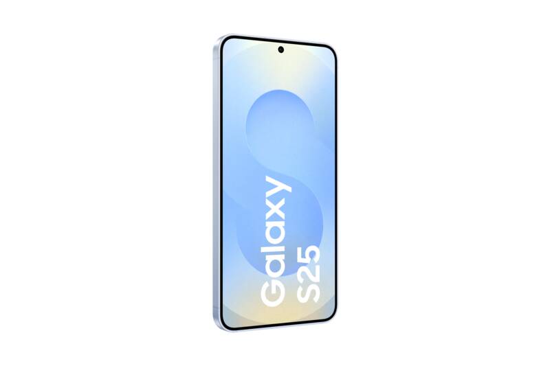 Galaxy S25 S931B 256GB