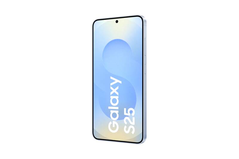 Galaxy S25 S931B 256GB