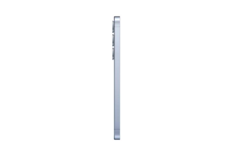 Galaxy S25 S931B 256GB
