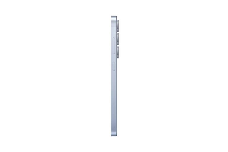 Galaxy S25 S931B 256GB
