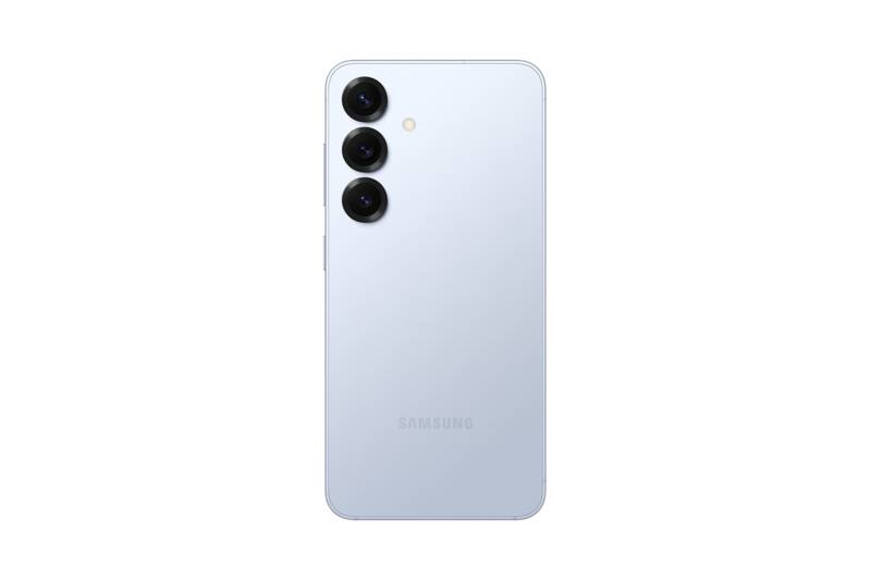 Galaxy S25 S931B 256GB