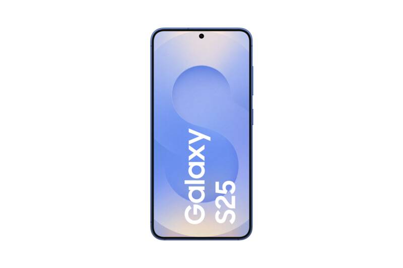 Galaxy S25 S931B 256GB