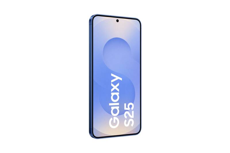 Galaxy S25 S931B 256GB