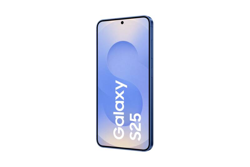Galaxy S25 S931B 256GB