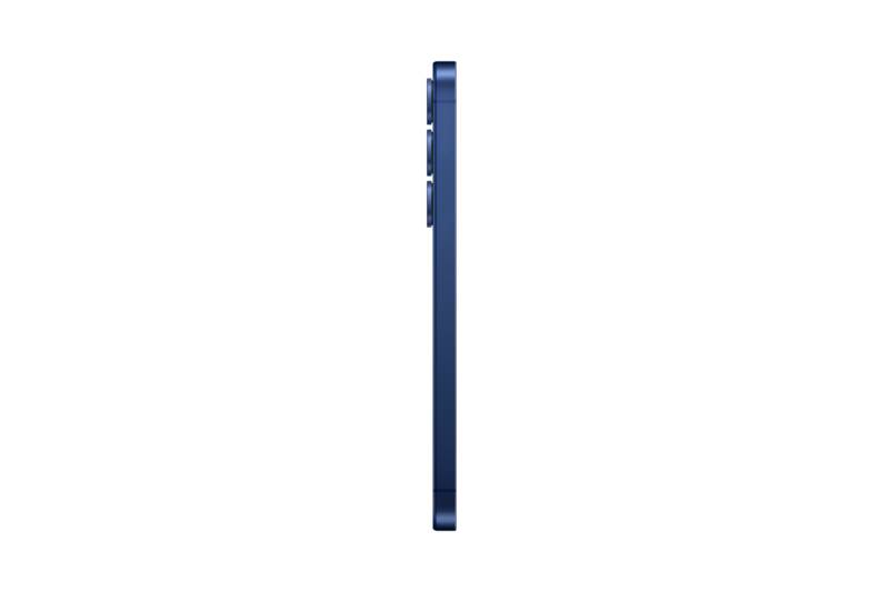 Galaxy S25 S931B 256GB