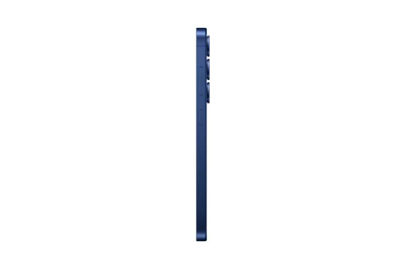 Galaxy S25 S931B 256GB