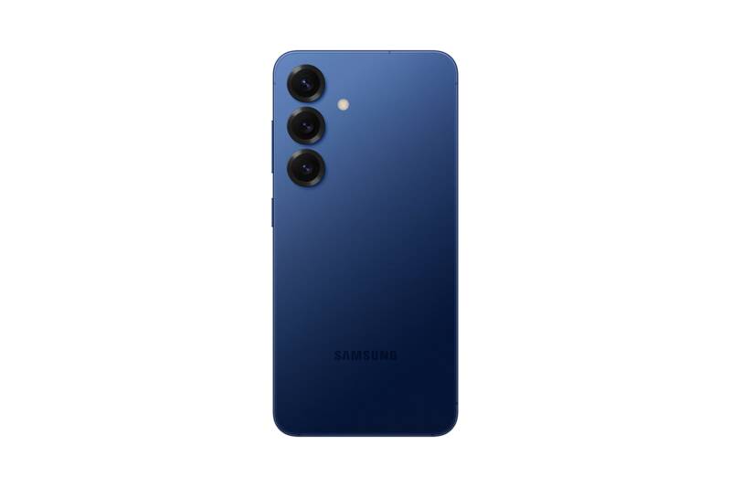 Galaxy S25 S931B 256GB