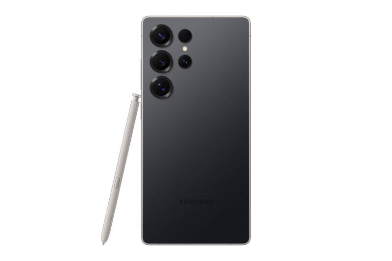 Galaxy S25 Ultra S938B 256GB