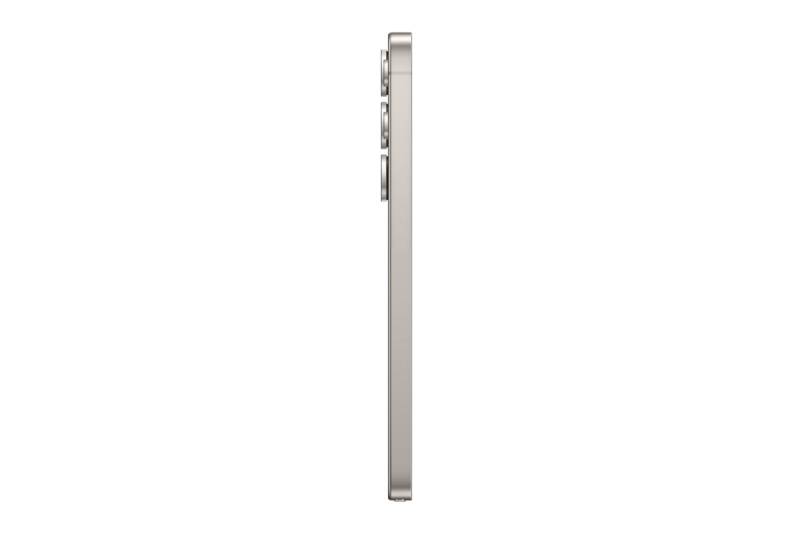 Galaxy S25 Ultra S938B 256GB