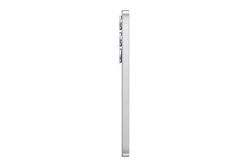 Galaxy S25 Ultra S938B 256GB