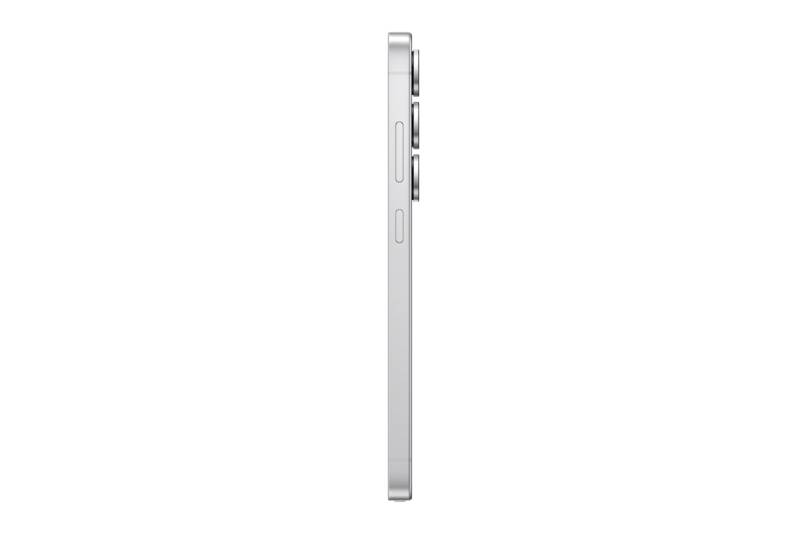Galaxy S25 Ultra S938B 256GB