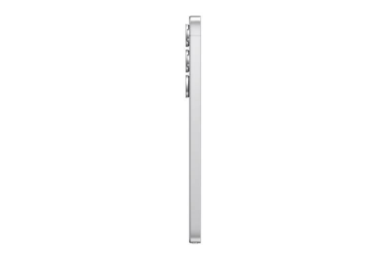 Galaxy S25 Ultra S938B 256GB