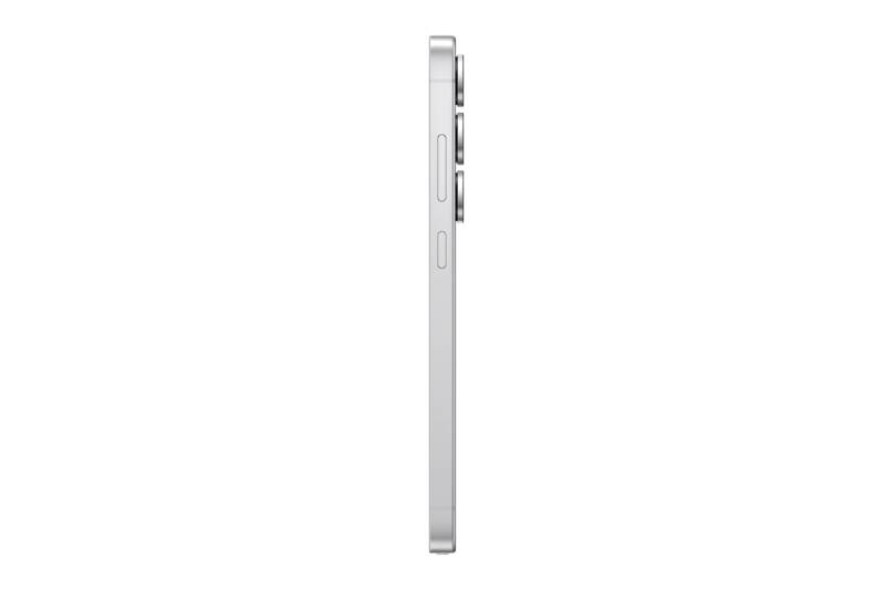 Galaxy S25 Ultra S938B 256GB
