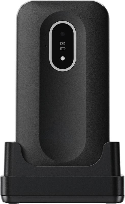 Leva L20 Simple senior flip phone