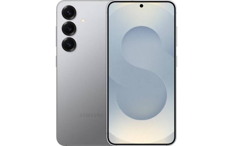 S25 S931 5G 512GB