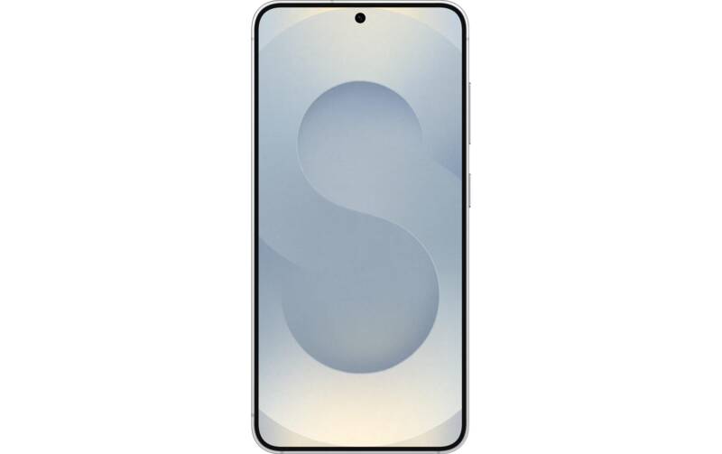 S25 S931 5G 512GB