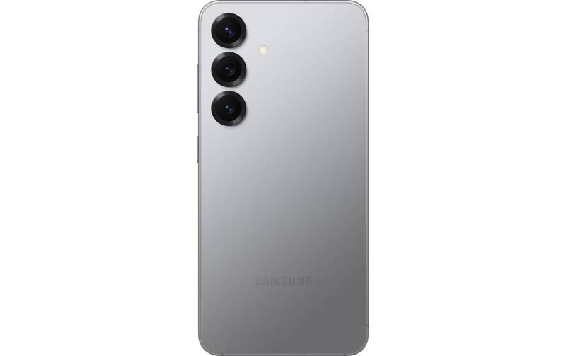 S25 S931 5G 512GB