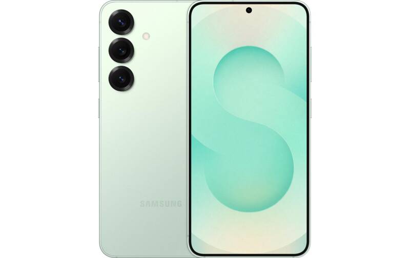 S25 S931 5G 512GB