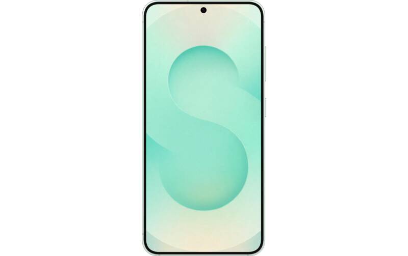 S25 S931 5G 512GB
