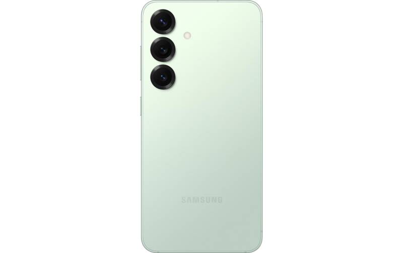 S25 S931 5G 512GB