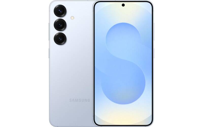 S25 S931 5G 512GB