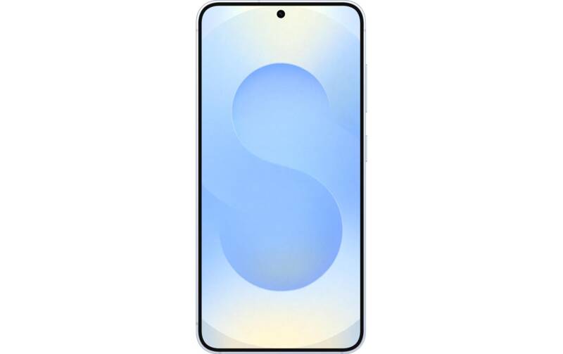S25 S931 5G 512GB