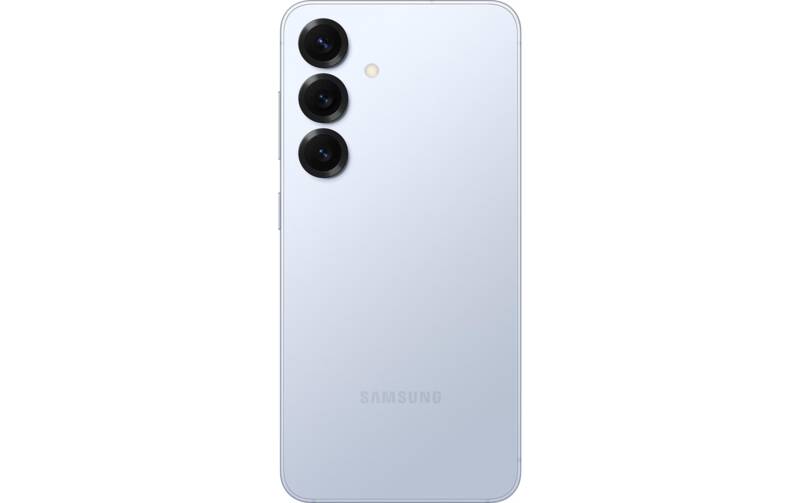 S25 S931 5G 512GB