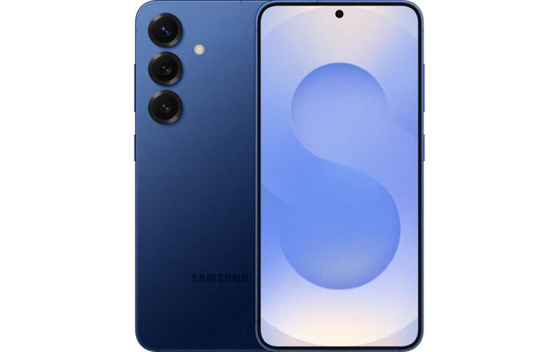 S25 S931 5G 512GB