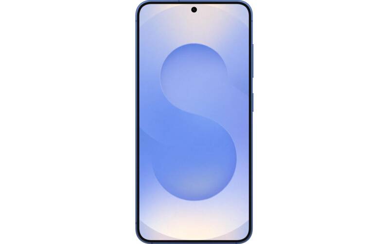 S25 S931 5G 512GB