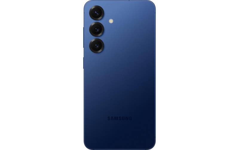 S25 S931 5G 512GB