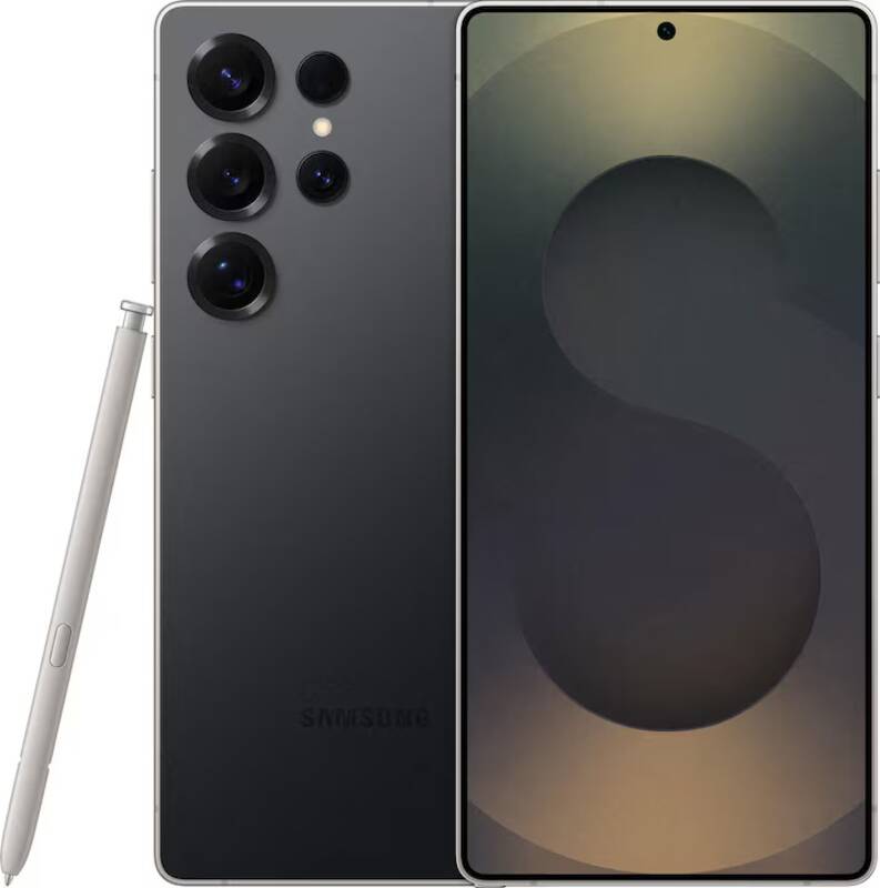 S25 Ultra S938 1TB