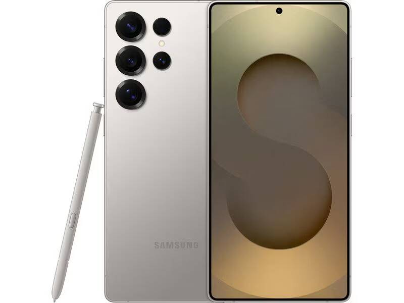 S25 Ultra S938 1TB