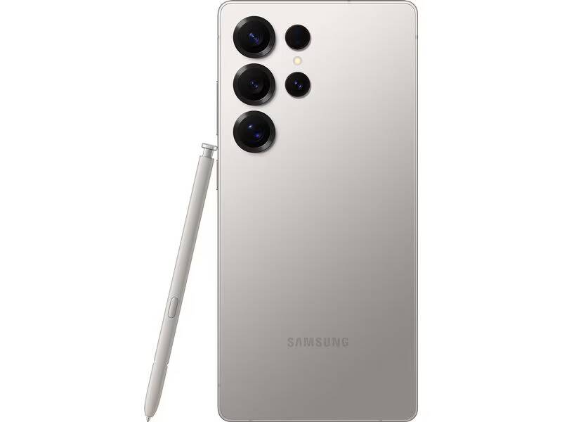 S25 Ultra S938 1TB