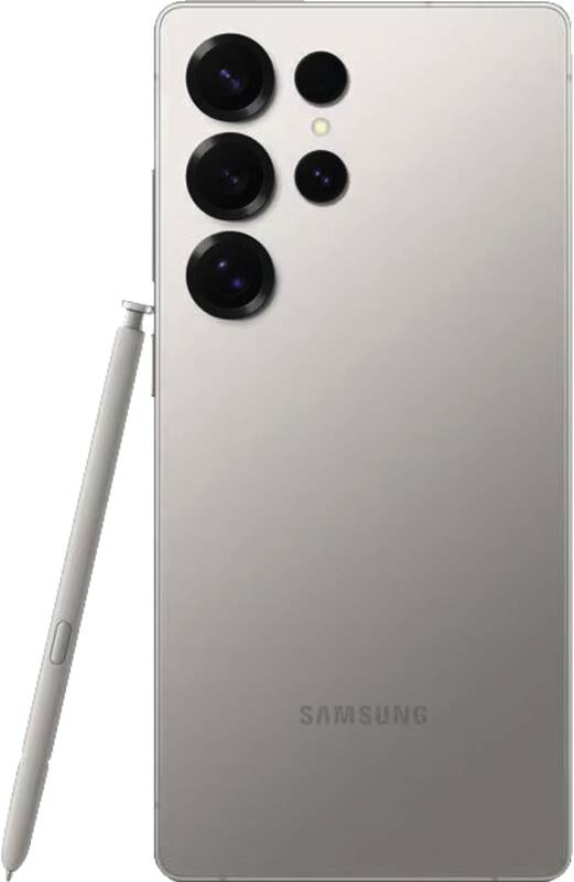 Galaxy S25 Ultra S938B 1TB