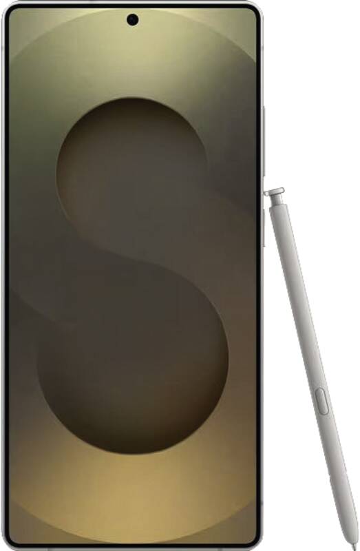 Galaxy S25 Ultra S938B 512GB