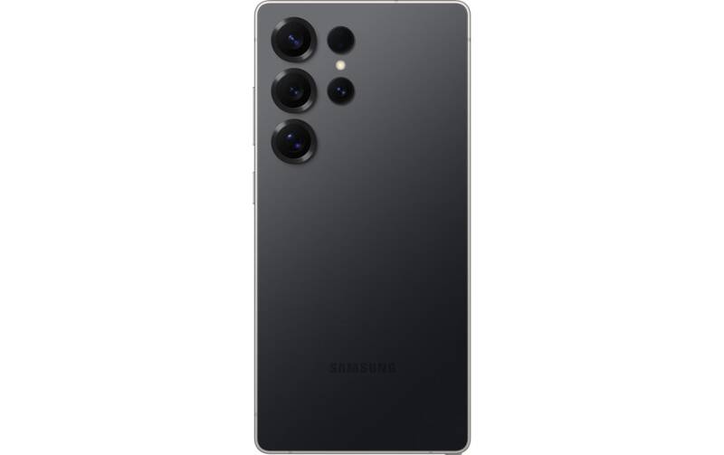 Galaxy S25 Ultra S938B 512GB