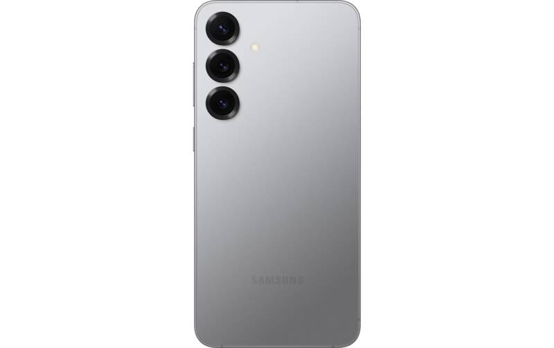 Galaxy S25+ S936B 512GB