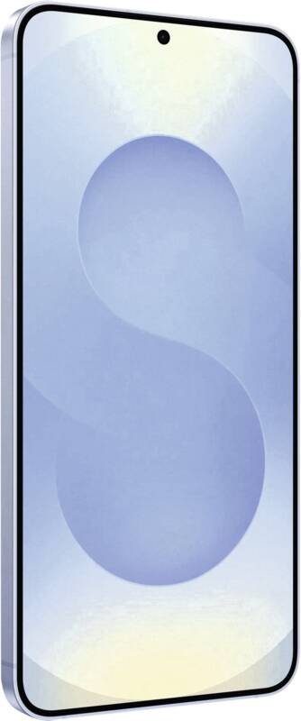 Galaxy S25+ S936B 256GB