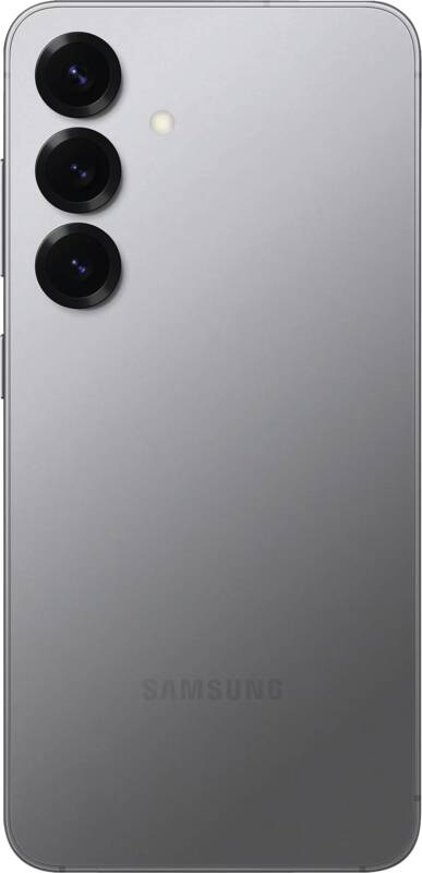 Galaxy S25 S931B 128GB