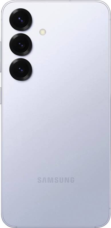 Galaxy S25 S931B 256GB