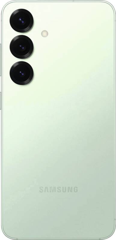 Galaxy S25 S931B 256GB