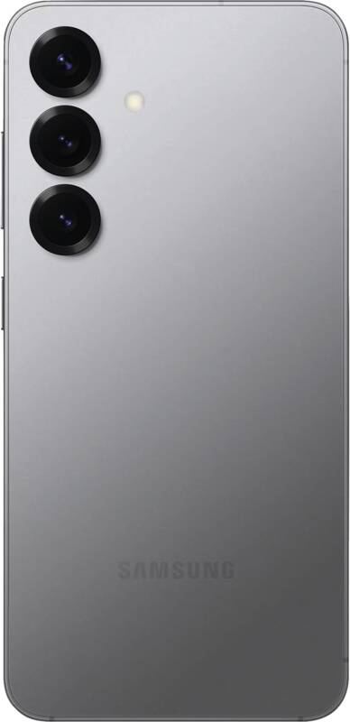 Galaxy S25 S931B 256GB